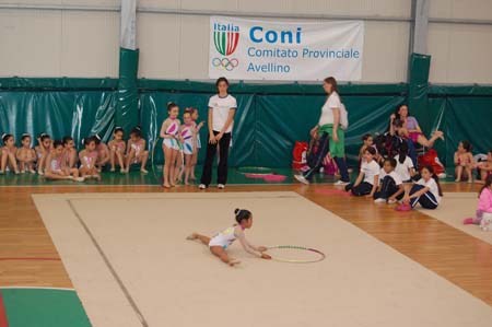 Gymgiocando Marty maggio10 (328)