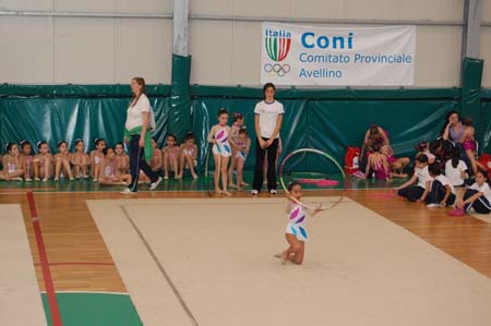 Gymgiocando Marty maggio10 (329)