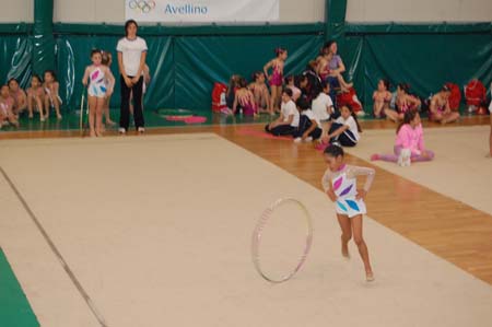 Gymgiocando Marty maggio10 (330)