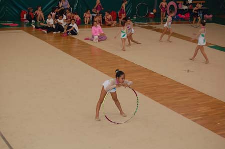Gymgiocando Marty maggio10 (331)