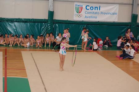 Gymgiocando Marty maggio10 (335)