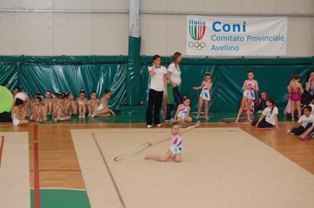 Gymgiocando Marty maggio10 (336)