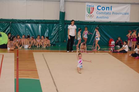 Gymgiocando Marty maggio10 (337)