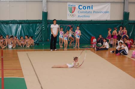 Gymgiocando Marty maggio10 (338)