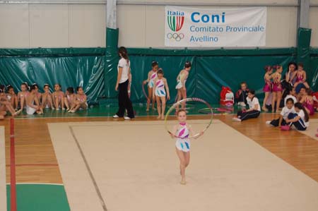 Gymgiocando Marty maggio10 (339)
