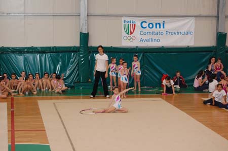 Gymgiocando Marty maggio10 (341)