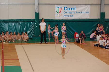 Gymgiocando Marty maggio10 (342)