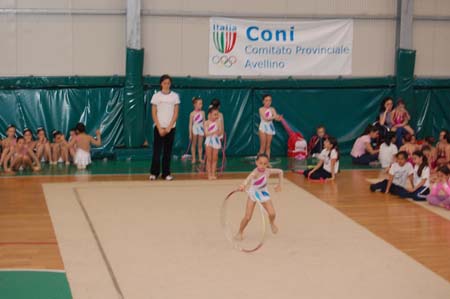 Gymgiocando Marty maggio10 (343)