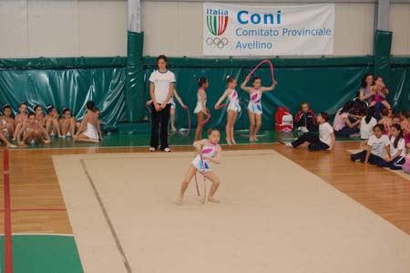 Gymgiocando Marty maggio10 (344)