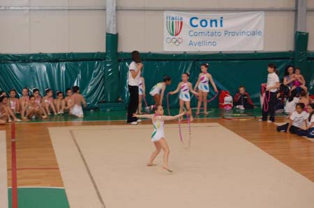 Gymgiocando Marty maggio10 (345)