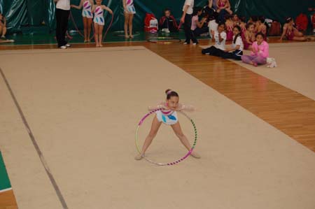 Gymgiocando Marty maggio10 (346)