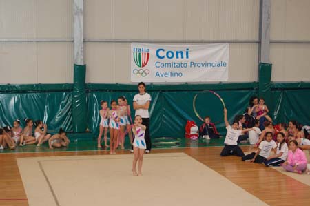 Gymgiocando Marty maggio10 (347)