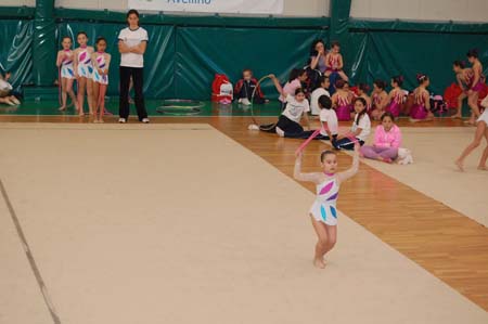 Gymgiocando Marty maggio10 (350)