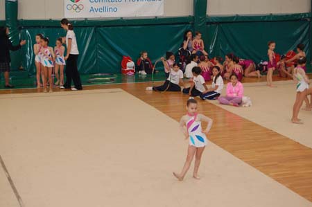 Gymgiocando Marty maggio10 (352)