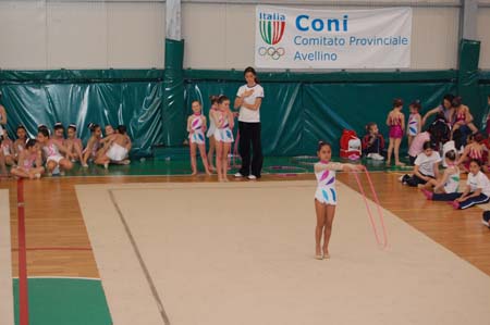 Gymgiocando Marty maggio10 (353)