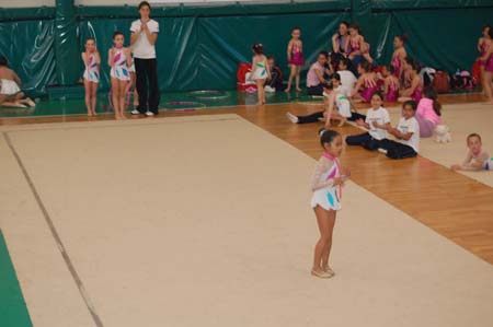 Gymgiocando Marty maggio10 (356)