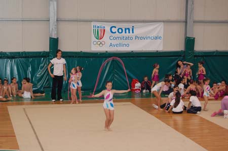 Gymgiocando Marty maggio10 (357)
