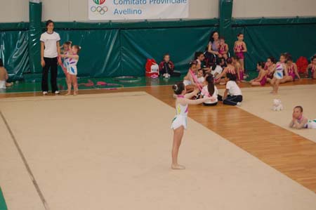 Gymgiocando Marty maggio10 (358)