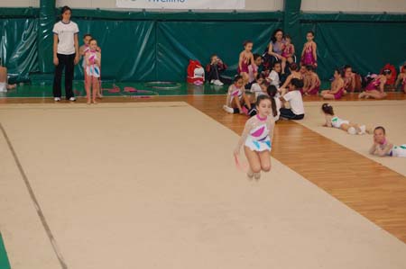 Gymgiocando Marty maggio10 (359)