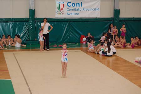 Gymgiocando Marty maggio10 (361)