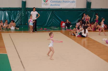 Gymgiocando Marty maggio10 (362)