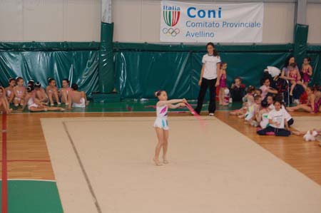 Gymgiocando Marty maggio10 (368)