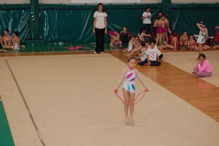 Gymgiocando Marty maggio10 (370)