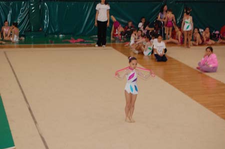 Gymgiocando Marty maggio10 (371)