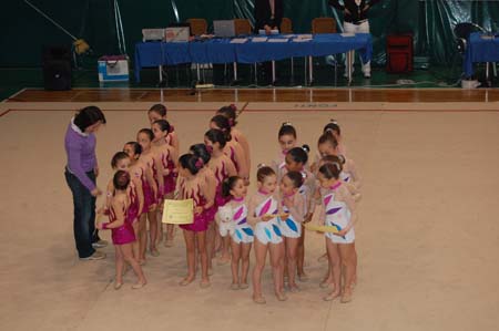 Gymgiocando Marty maggio10 (372)