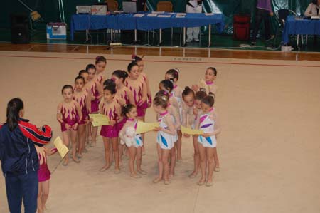 Gymgiocando Marty maggio10 (373)