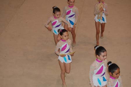 Gymgiocando Marty maggio10 (374)