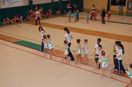 Gymgiocando Marty maggio10 (375)