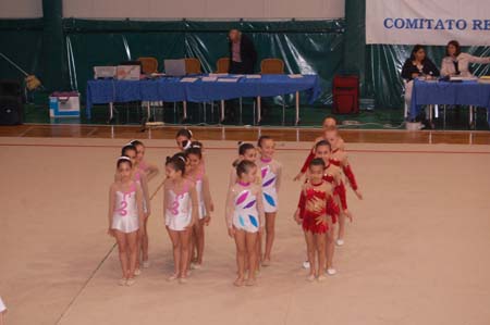 Gymgiocando Marty maggio10 (376)