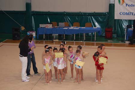 Gymgiocando Marty maggio10 (379)