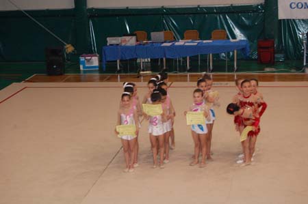 Gymgiocando Marty maggio10 (381)