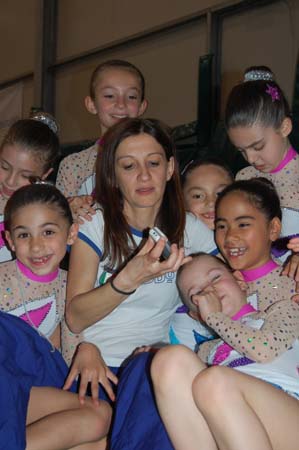Gymgiocando Marty maggio10 (395)