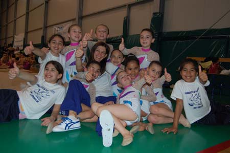 Gymgiocando Marty maggio10 (396)