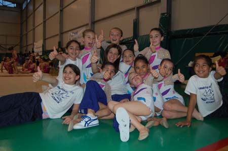 Gymgiocando Marty maggio10 (397)