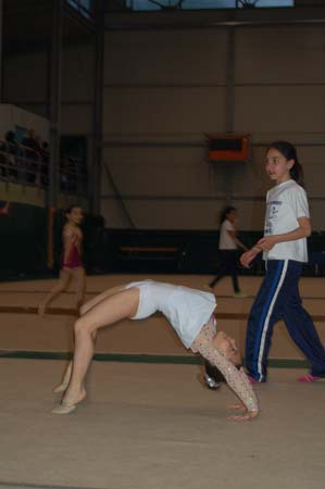 Gymgiocando Marty maggio10 (401)