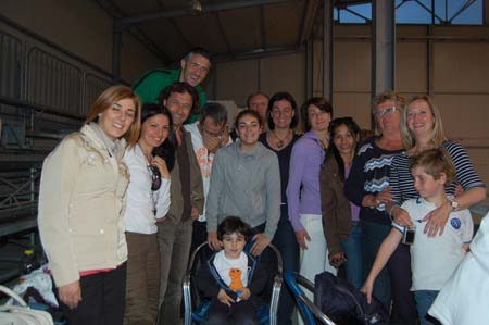 Gymgiocando Marty maggio10 (407)