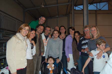 Gymgiocando Marty maggio10 (409)