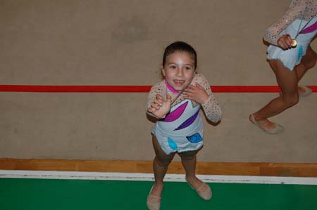 Gymgiocando Marty maggio10 (410)