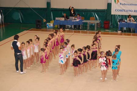 Gymgiocando Marty maggio10 (412)