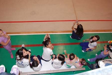 Gymgiocando Marty maggio10 (413)