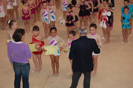 Gymgiocando Marty maggio10 (415)