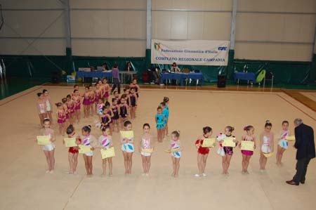 Gymgiocando Marty maggio10 (418)