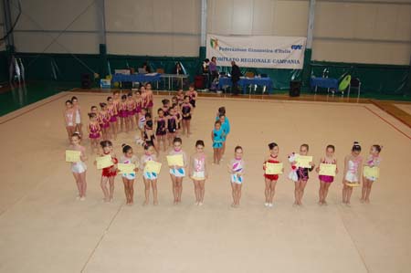 Gymgiocando Marty maggio10 (419)