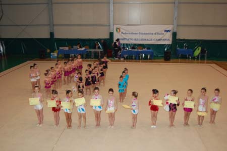 Gymgiocando Marty maggio10 (420)