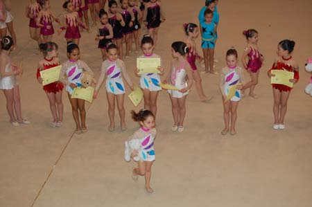 Gymgiocando Marty maggio10 (422)