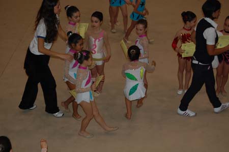 Gymgiocando Marty maggio10 (423)